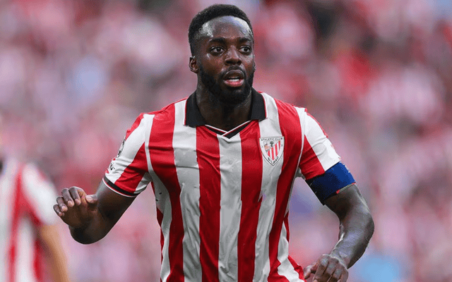 欧冠：纽卡斯尔联vs毕尔巴鄂竞技，谁能重返胜轨？