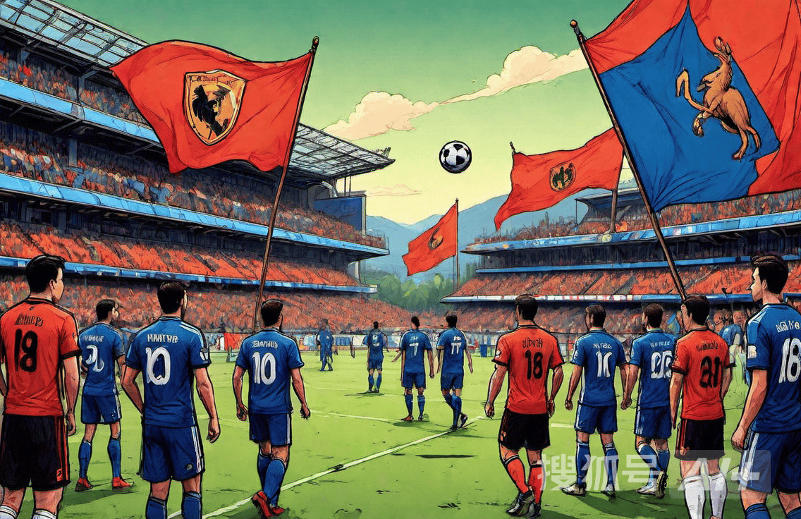 西甲:阿拉维斯VS瓦伦西亚