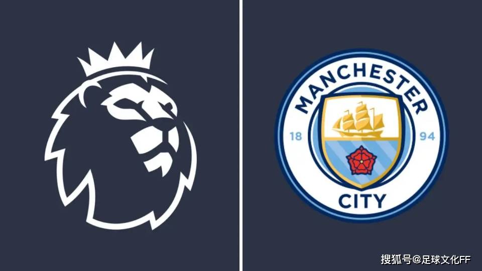 曼城财政公平法案：随着等待的持续，新的“荒谬”转折浮出水面，裁决“推迟”。