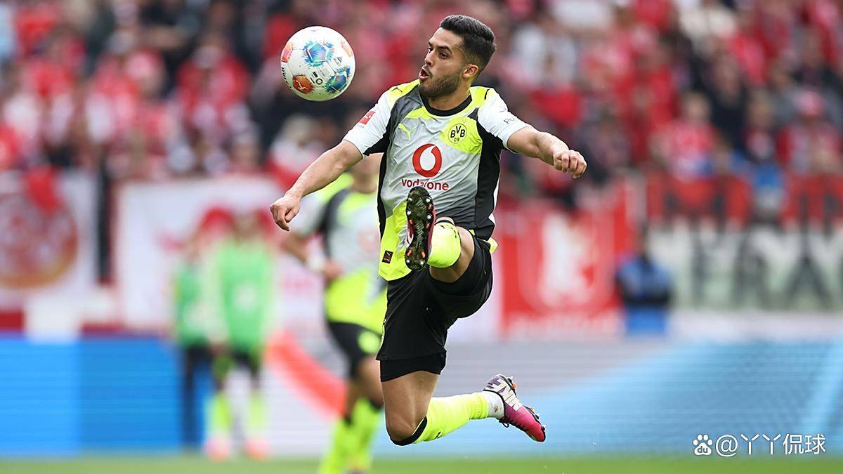 多特蒙德对阵RB莱比锡，赛前状态前瞻