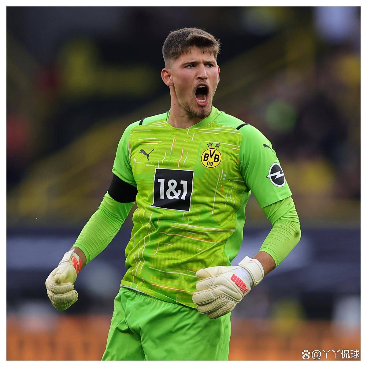 多特蒙德对阵RB莱比锡，赛前状态前瞻