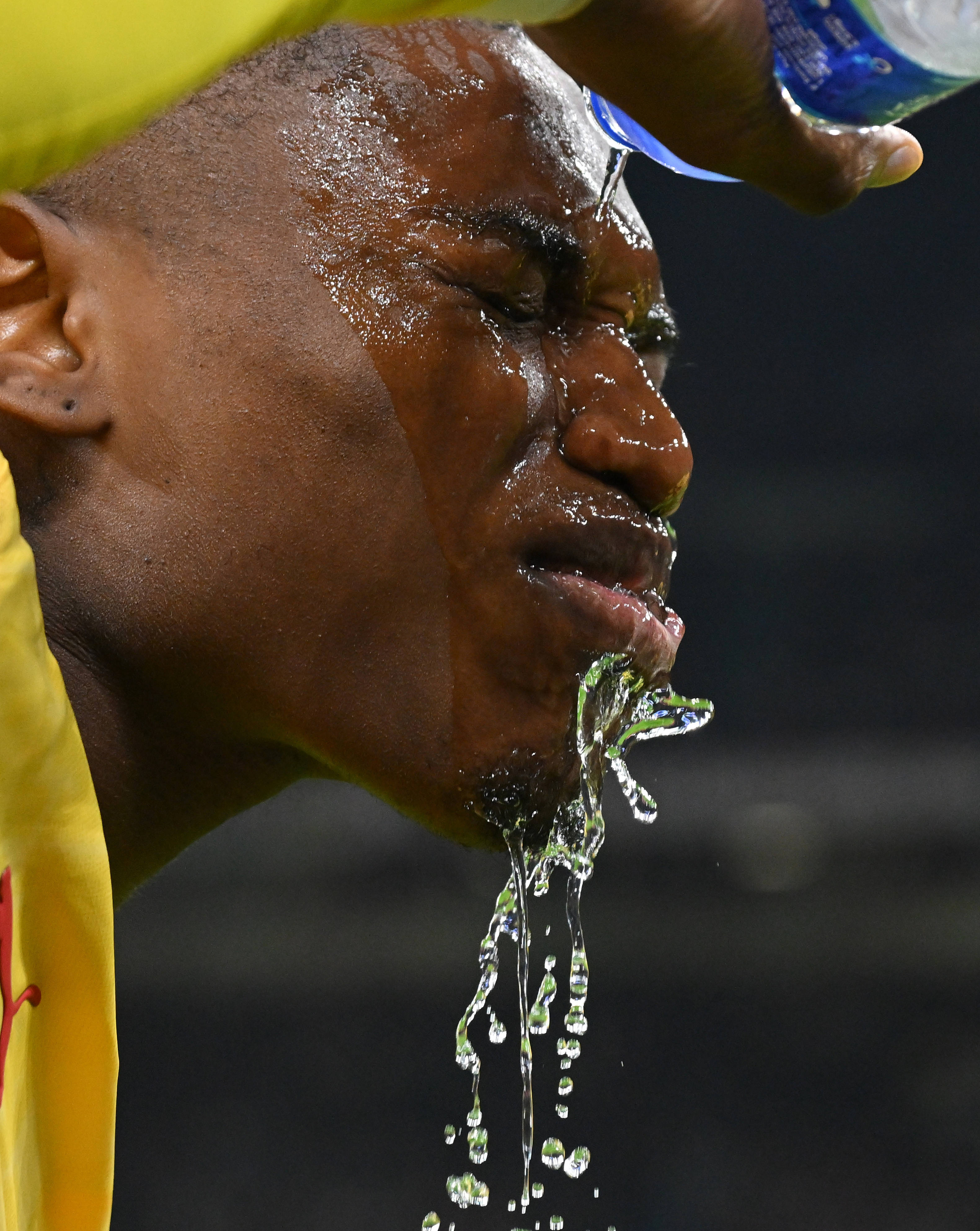 （体育）足球——意甲：AC米兰胜佛罗伦萨